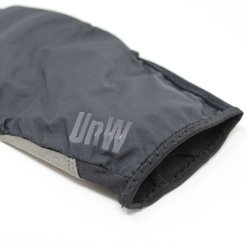adapt