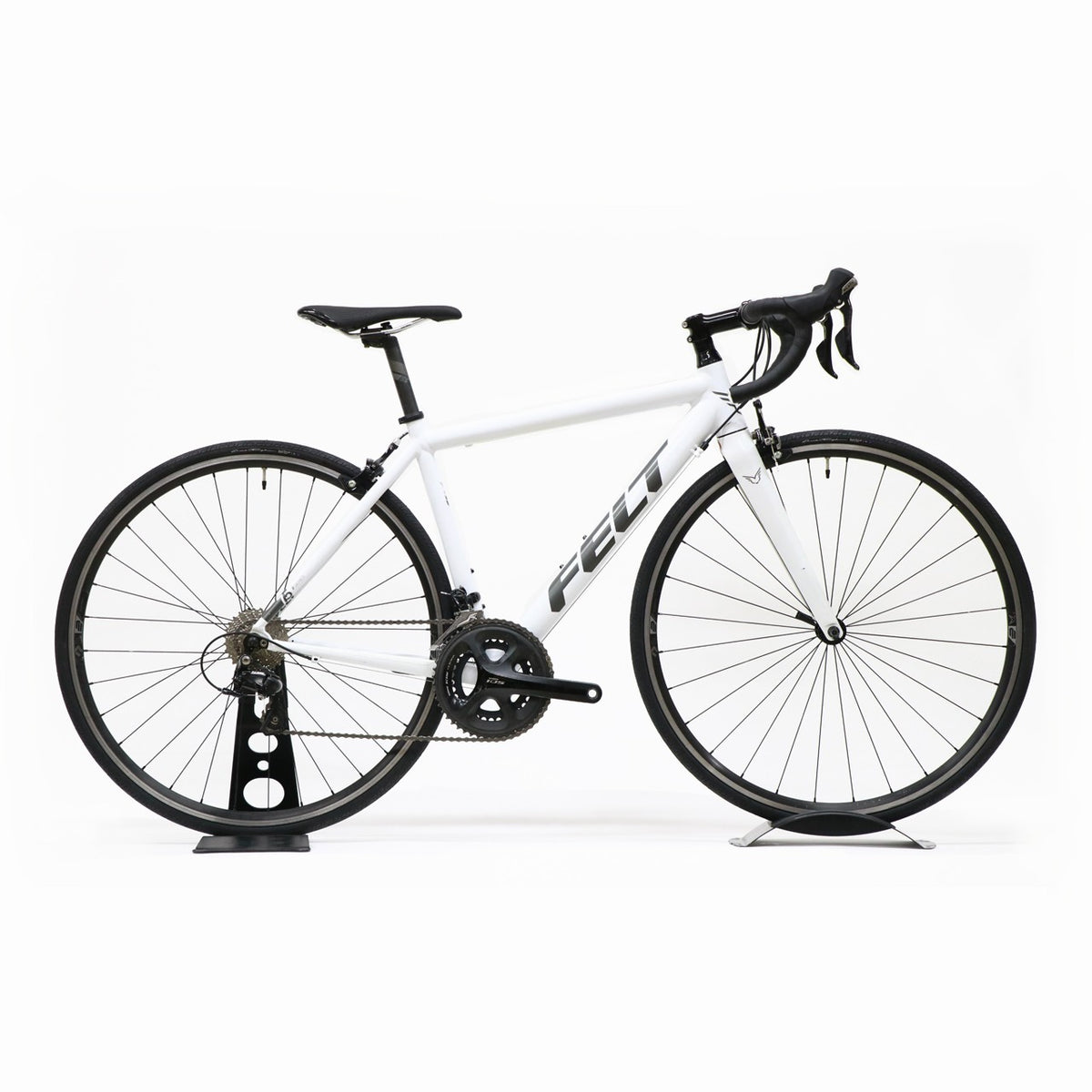 【中古】【2018年モデル】F75
