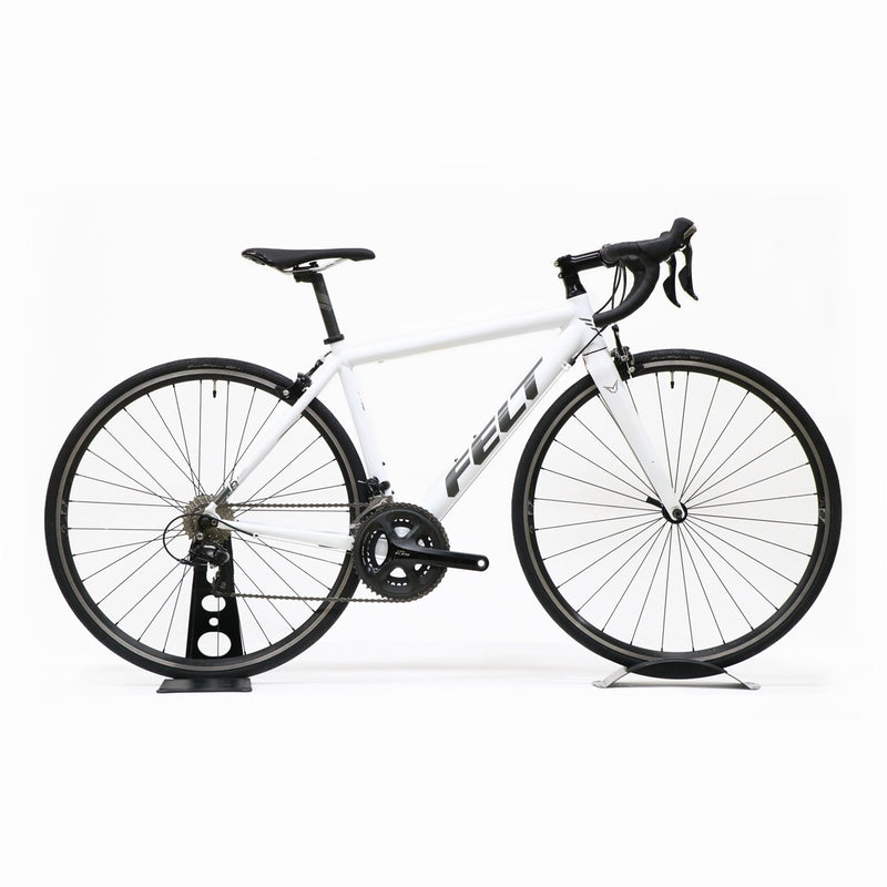【中古】【2018年モデル】F75