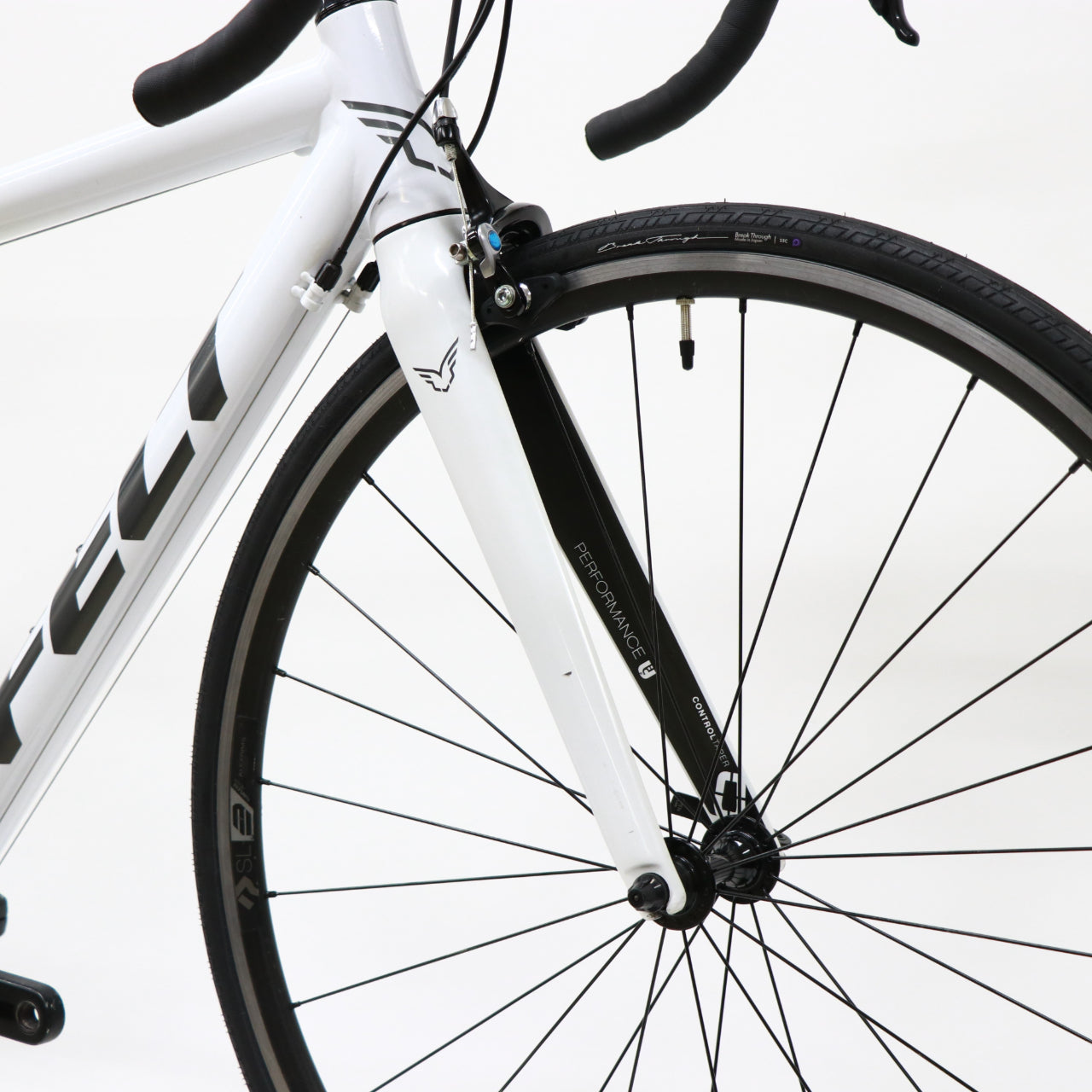 【中古】【2018年モデル】F75