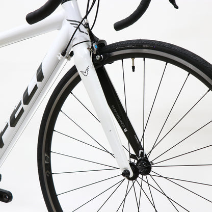 【中古】【2018年モデル】F75