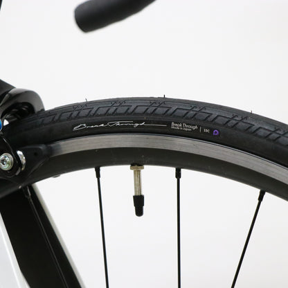 【中古】【2018年モデル】F75