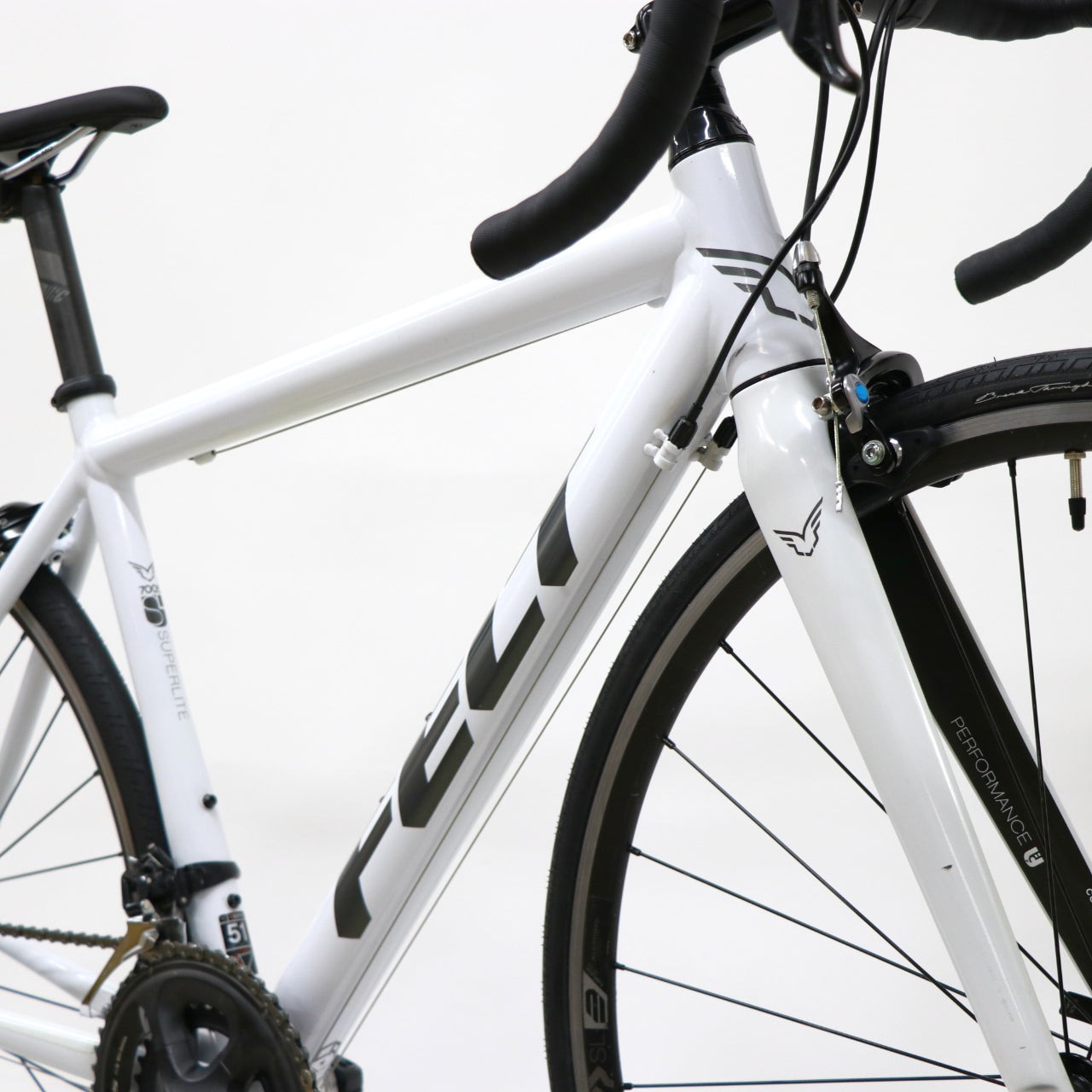 【中古】【2018年モデル】F75