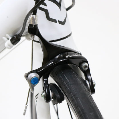 【中古】【2018年モデル】F75