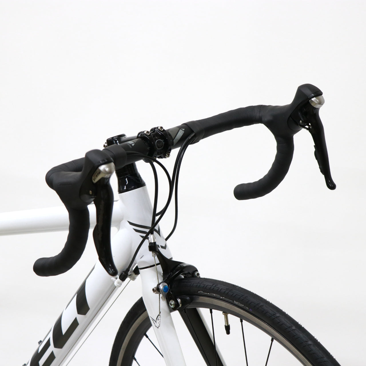 【中古】【2018年モデル】F75