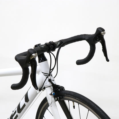 【中古】【2018年モデル】F75