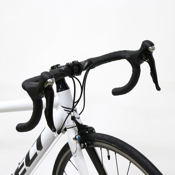 【中古】【2018年モデル】F75