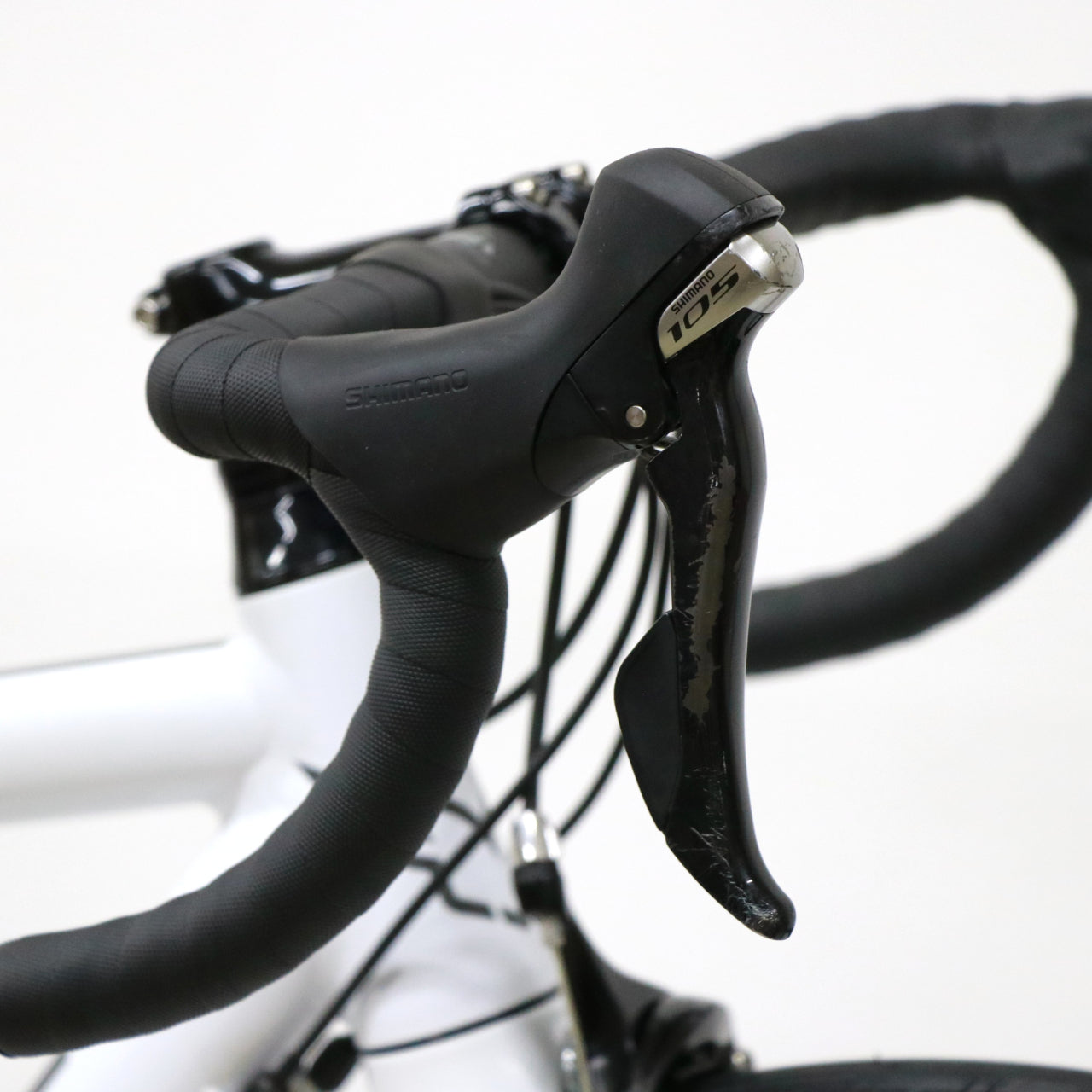 【中古】【2018年モデル】F75