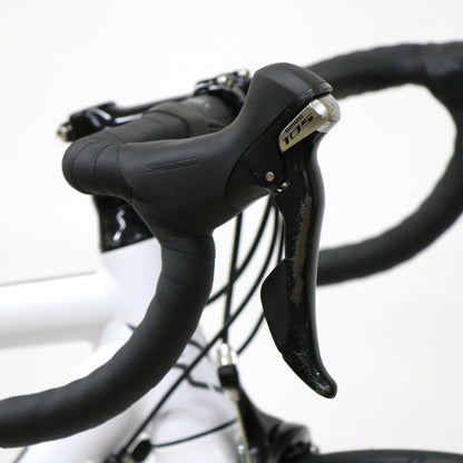 【中古】【2018年モデル】F75