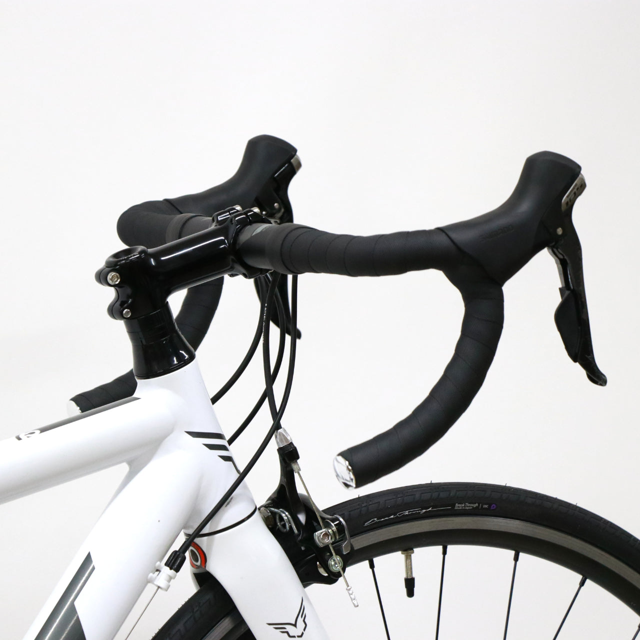 【中古】【2018年モデル】F75