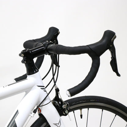 【中古】【2018年モデル】F75