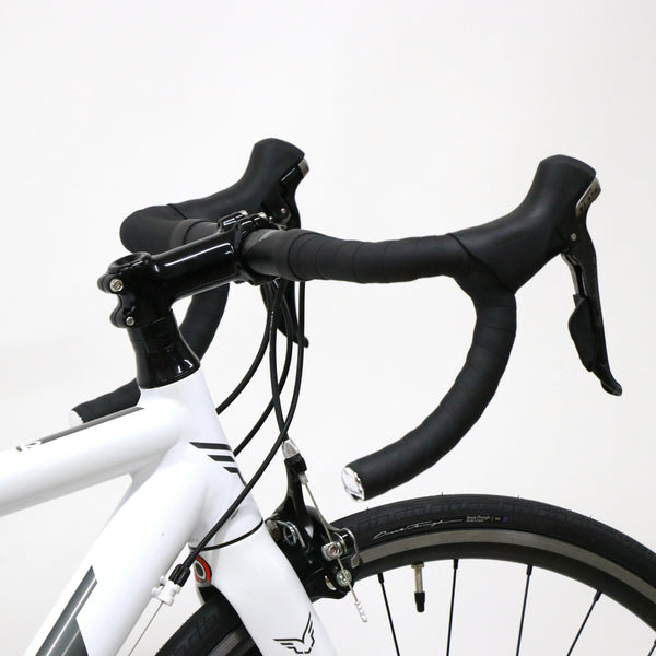 【中古】【2018年モデル】F75
