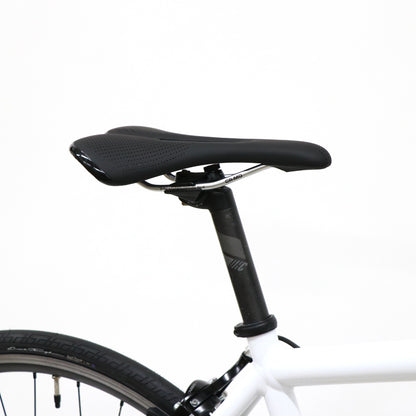 【中古】【2018年モデル】F75