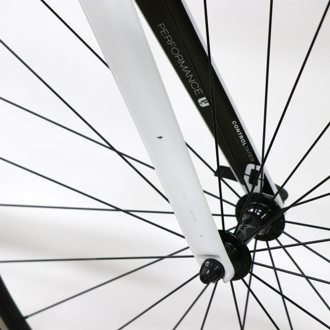 【中古】【2018年モデル】F75