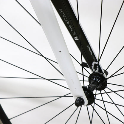 【中古】【2018年モデル】F75