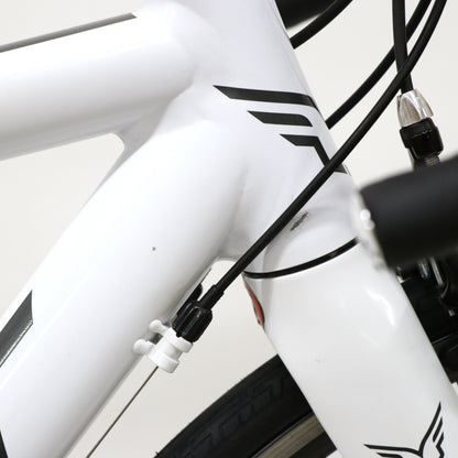 【中古】【2018年モデル】F75