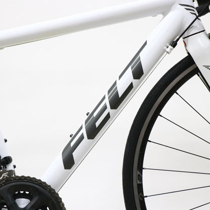 【中古】【2018年モデル】F75