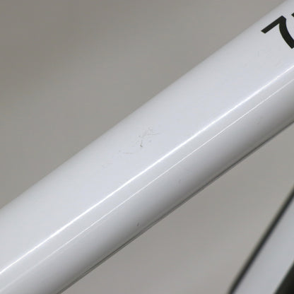 【中古】【2018年モデル】F75