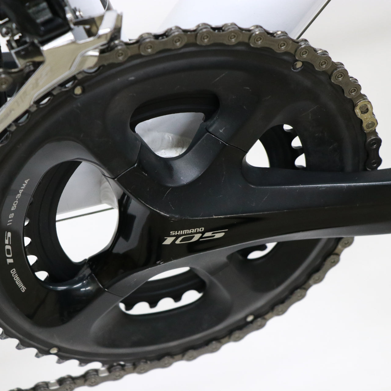 【中古】【2018年モデル】F75