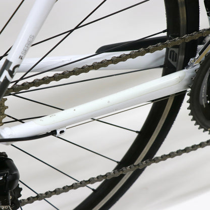 【中古】【2018年モデル】F75