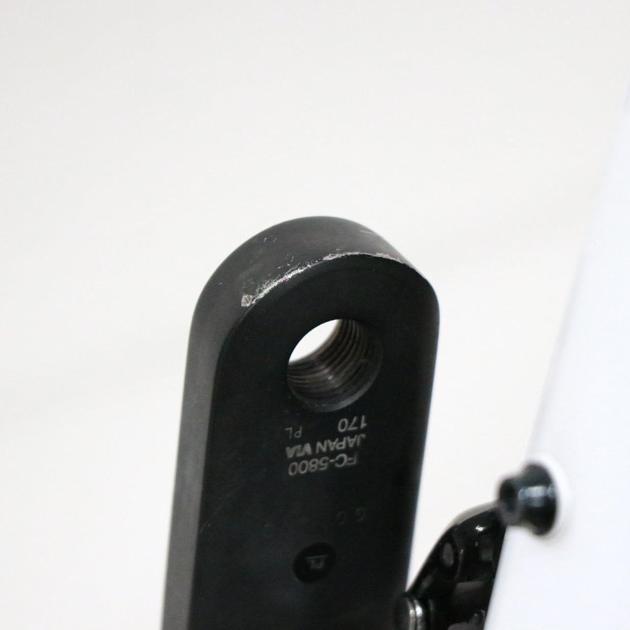 【中古】【2018年モデル】F75