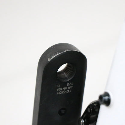 【中古】【2018年モデル】F75