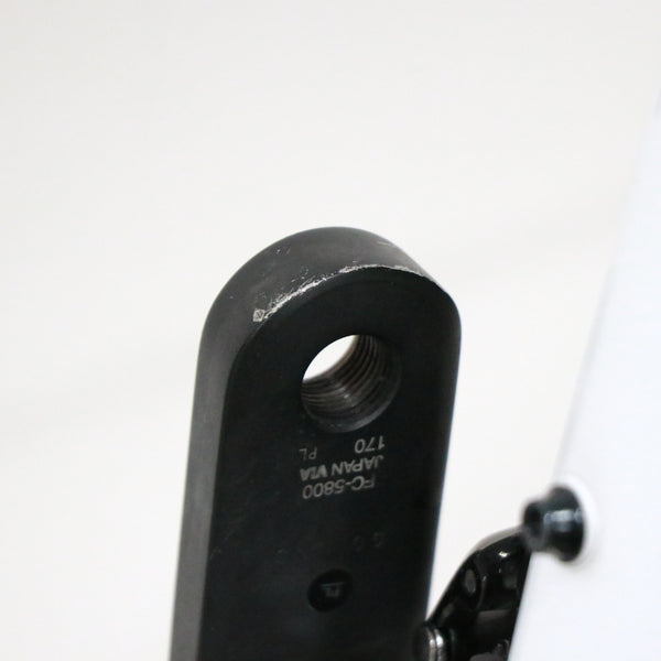 【中古】【2018年モデル】F75