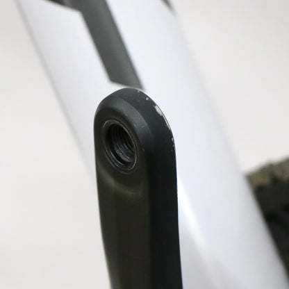 【中古】【2018年モデル】F75