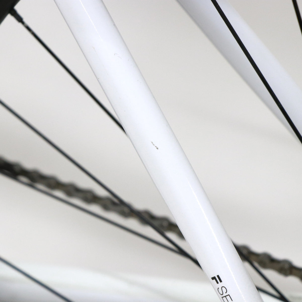 【中古】【2018年モデル】F75