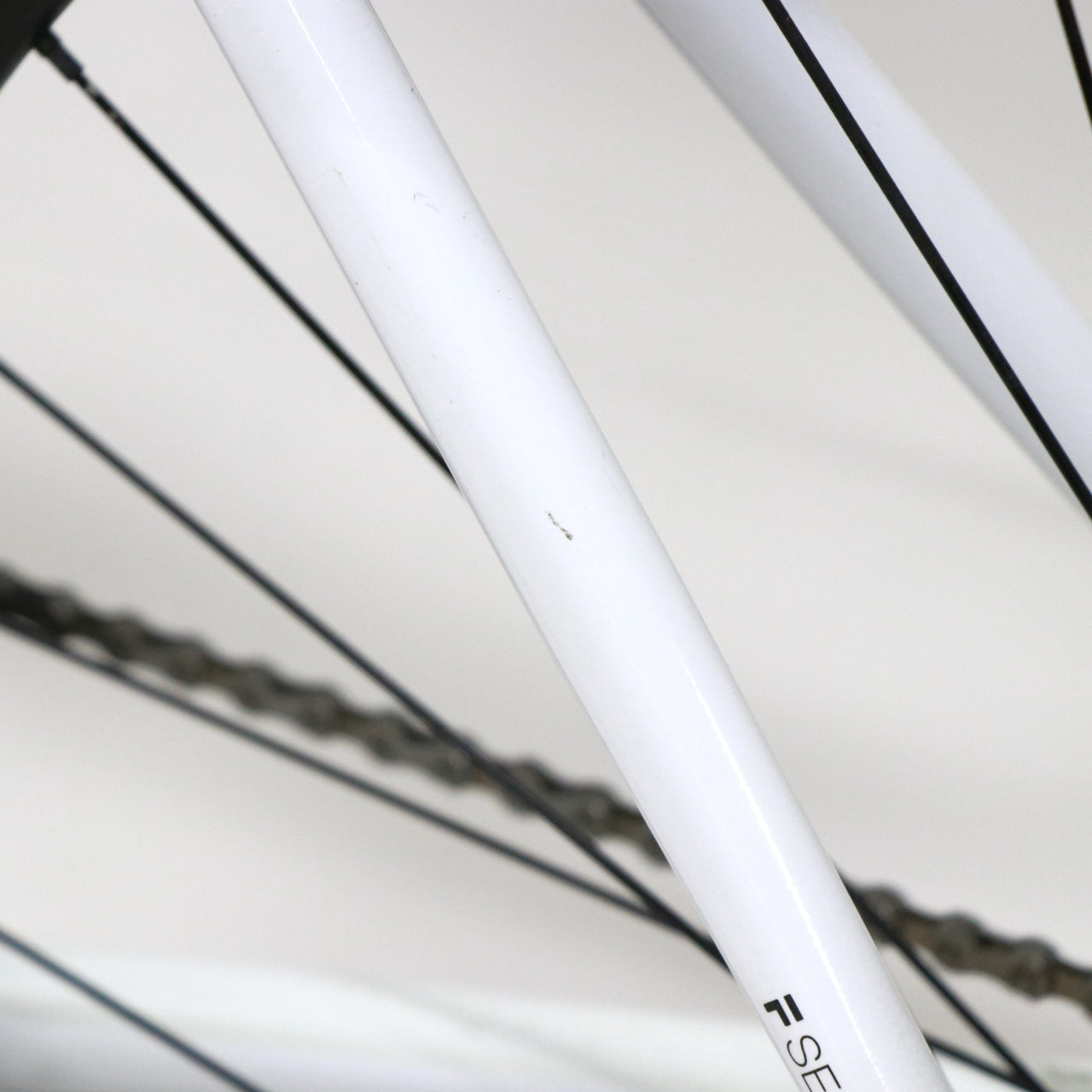 【中古】【2018年モデル】F75