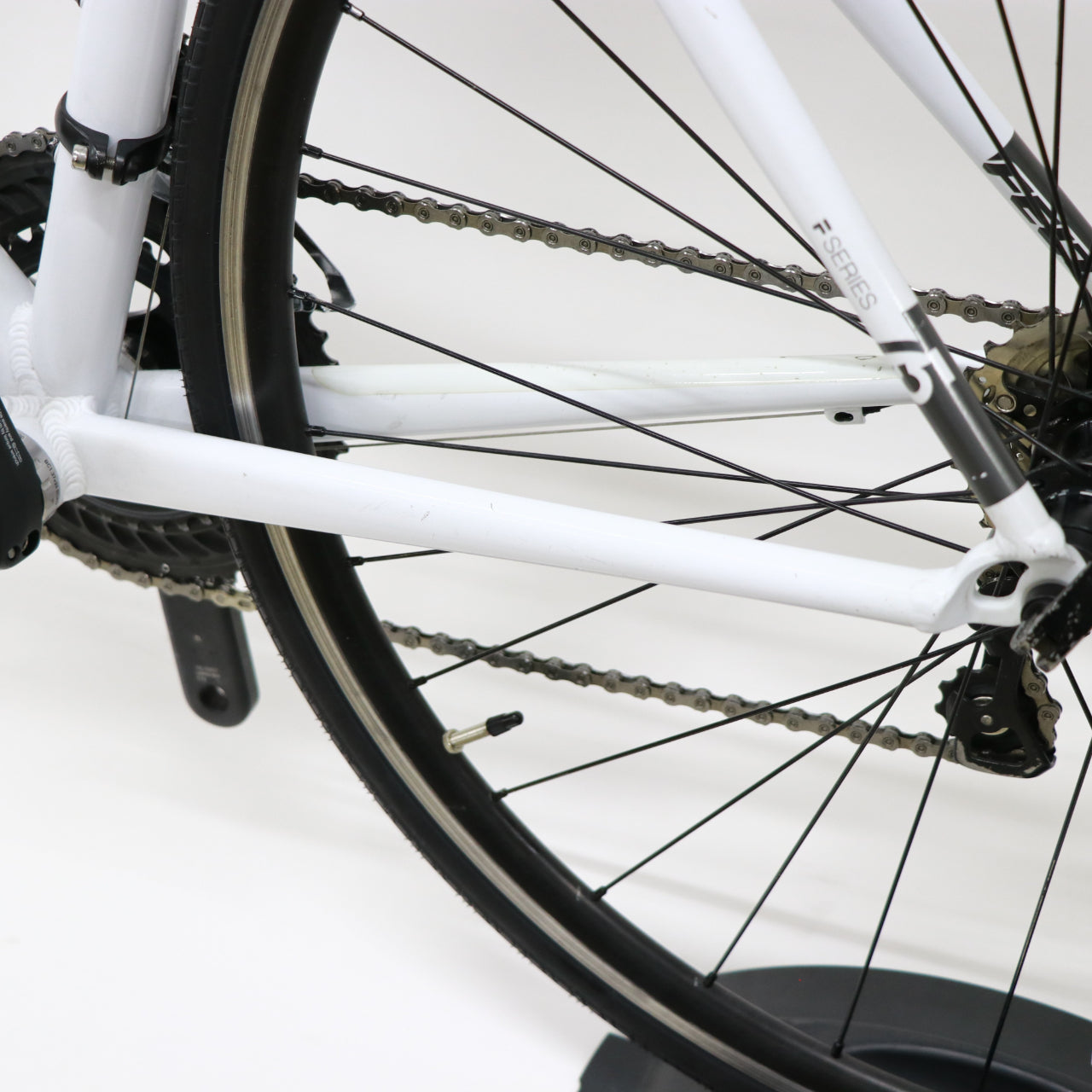 【中古】【2018年モデル】F75