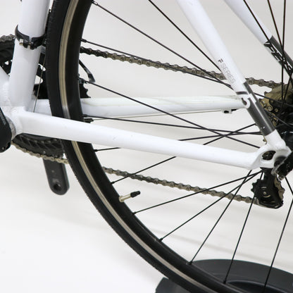 【中古】【2018年モデル】F75