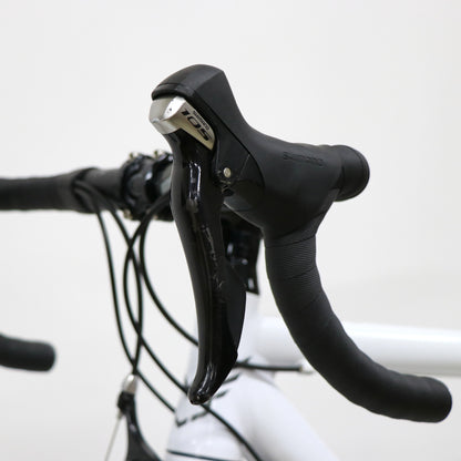 【中古】【2018年モデル】F75