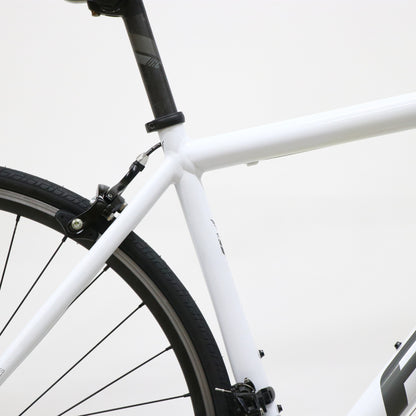 【中古】【2018年モデル】F75