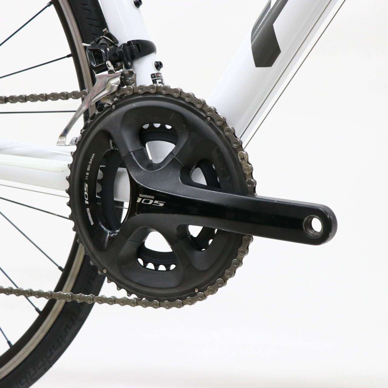 【中古】【2018年モデル】F75