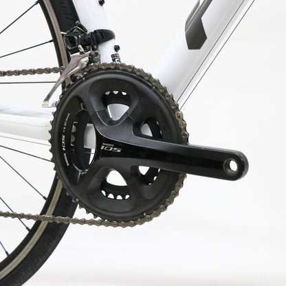 【中古】【2018年モデル】F75