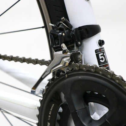 【中古】【2018年モデル】F75