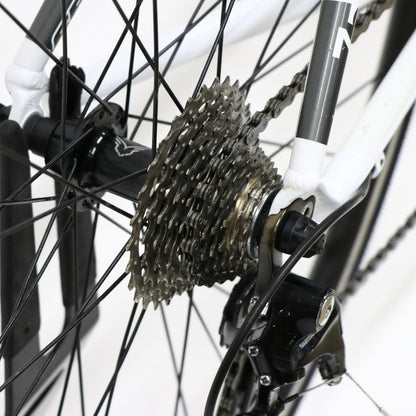 【中古】【2018年モデル】F75