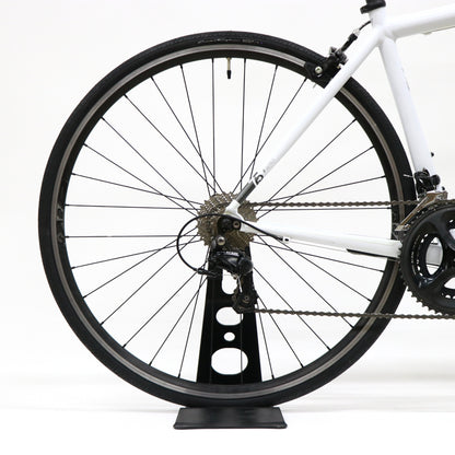 【中古】【2018年モデル】F75