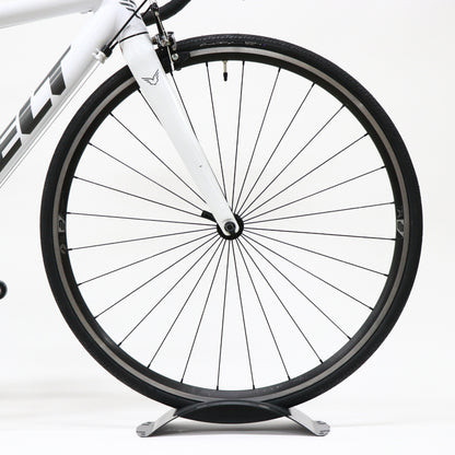 【中古】【2018年モデル】F75