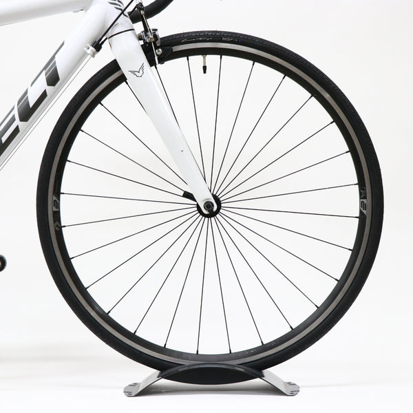 【中古】【2018年モデル】F75