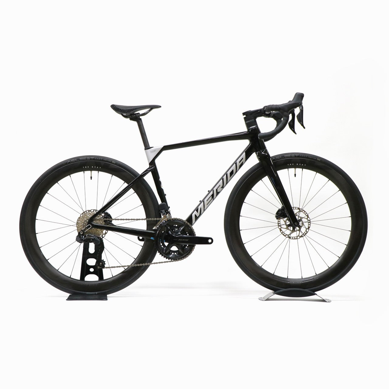 【中古】【2023年モデル】SCULTURA 6000