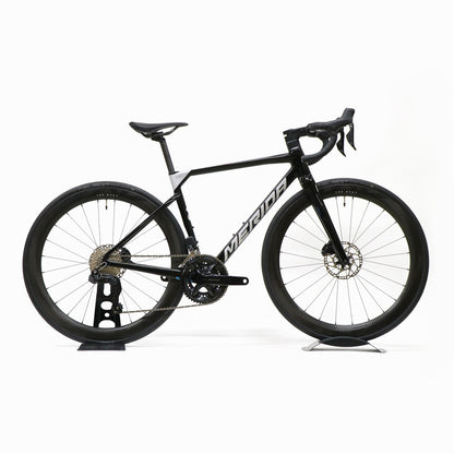 【中古】【2023年モデル】SCULTURA 6000