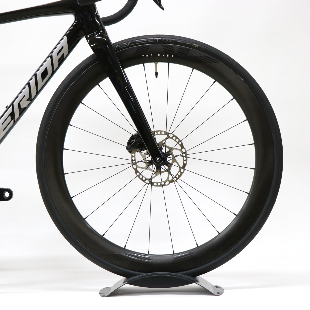 【中古】【2023年モデル】SCULTURA 6000