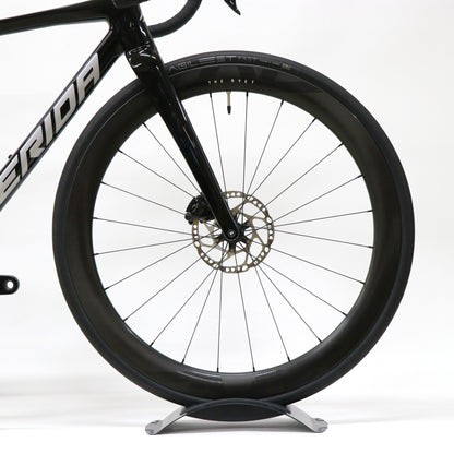 【中古】【2023年モデル】SCULTURA 6000