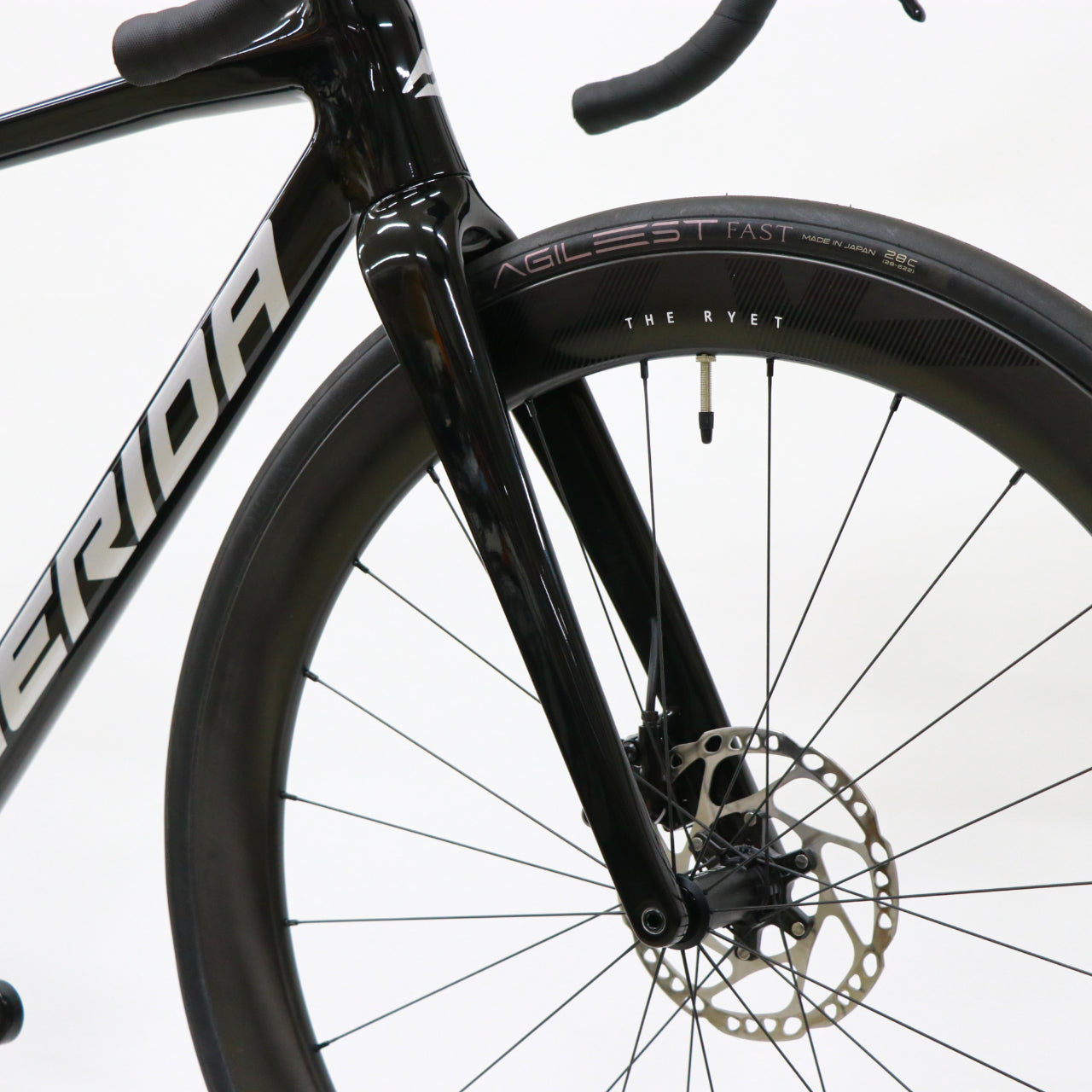 【中古】【2023年モデル】SCULTURA 6000