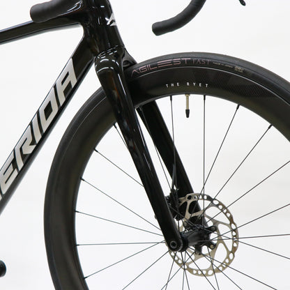 【中古】【2023年モデル】SCULTURA 6000