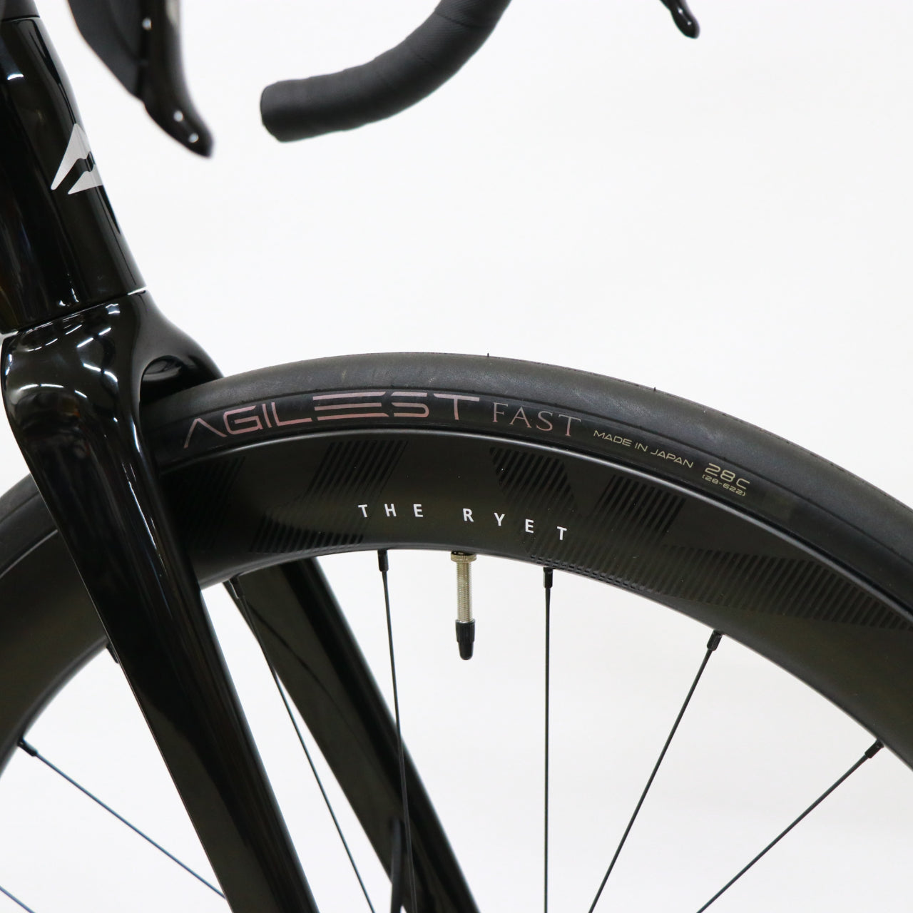 【中古】【2023年モデル】SCULTURA 6000