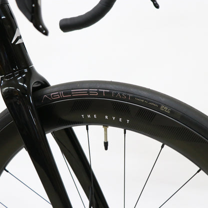 【中古】【2023年モデル】SCULTURA 6000