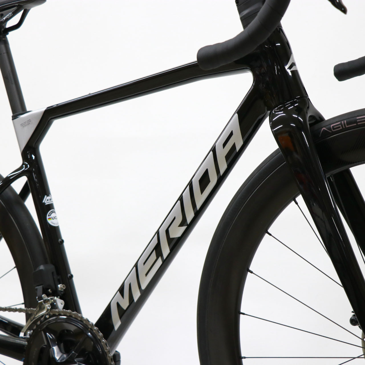 【中古】【2023年モデル】SCULTURA 6000